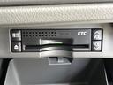 ＺＳ　電動スライドドア　純正ＨＤＤナビ　バックカメラ　禁煙車　スマートキー　ＨＩＤヘッド　ＥＴＣ　純正１６インチアルミ　デュアルエアコン　パドルシフト　スペアタイヤ　横滑り防止装置（52枚目）