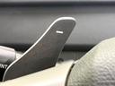 ＺＳ　電動スライドドア　純正ＨＤＤナビ　バックカメラ　禁煙車　スマートキー　ＨＩＤヘッド　ＥＴＣ　純正１６インチアルミ　デュアルエアコン　パドルシフト　スペアタイヤ　横滑り防止装置（57枚目）