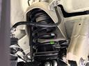 ＪＣ　４ＷＤ　セーフティサポート　クルコン　シートヒーター　ヘッドライトウォッシャー　禁煙車　コーナーセンサー　ＬＥＤヘッド　純正１５インチアルミ　ステリモ　オートライト　オートエアコン　スマートキー（20枚目）