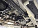 ＪＣ　４ＷＤ　セーフティサポート　クルコン　シートヒーター　ヘッドライトウォッシャー　禁煙車　コーナーセンサー　ＬＥＤヘッド　純正１５インチアルミ　ステリモ　オートライト　オートエアコン　スマートキー（21枚目）