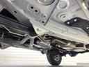 ＪＣ　４ＷＤ　セーフティサポート　クルコン　シートヒーター　ヘッドライトウォッシャー　禁煙車　コーナーセンサー　ＬＥＤヘッド　純正１５インチアルミ　ステリモ　オートライト　オートエアコン　スマートキー（22枚目）
