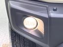 ＪＣ　４ＷＤ　セーフティサポート　クルコン　シートヒーター　ヘッドライトウォッシャー　禁煙車　コーナーセンサー　ＬＥＤヘッド　純正１５インチアルミ　ステリモ　オートライト　オートエアコン　スマートキー（23枚目）