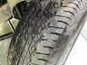 ＪＣ　４ＷＤ　セーフティサポート　クルコン　シートヒーター　ヘッドライトウォッシャー　禁煙車　コーナーセンサー　ＬＥＤヘッド　純正１５インチアルミ　ステリモ　オートライト　オートエアコン　スマートキー（26枚目）