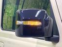 ＪＣ　４ＷＤ　セーフティサポート　クルコン　シートヒーター　ヘッドライトウォッシャー　禁煙車　コーナーセンサー　ＬＥＤヘッド　純正１５インチアルミ　ステリモ　オートライト　オートエアコン　スマートキー（27枚目）