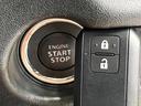 ＪＣ　４ＷＤ　セーフティサポート　クルコン　シートヒーター　ヘッドライトウォッシャー　禁煙車　コーナーセンサー　ＬＥＤヘッド　純正１５インチアルミ　ステリモ　オートライト　オートエアコン　スマートキー（51枚目）