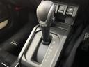 ＪＣ　４ＷＤ　セーフティサポート　クルコン　シートヒーター　ヘッドライトウォッシャー　禁煙車　コーナーセンサー　ＬＥＤヘッド　純正１５インチアルミ　ステリモ　オートライト　オートエアコン　スマートキー（61枚目）