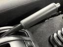ＪＣ　４ＷＤ　セーフティサポート　クルコン　シートヒーター　ヘッドライトウォッシャー　禁煙車　コーナーセンサー　ＬＥＤヘッド　純正１５インチアルミ　ステリモ　オートライト　オートエアコン　スマートキー（62枚目）