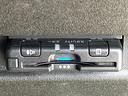 ＪＣ　セーフティサポート　ＳＤ８型ナビ　バックカメラ　フルセグ　クルーズコントロール　ＬＥＤヘッド　オートハイビーム　オートエアコン　ヘッドライトウォッシャー　純正１５インチアルミ　スマートキー　ＥＴＣ（51枚目）