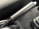 ＪＣ　セーフティサポート　ＳＤ８型ナビ　バックカメラ　フルセグ　クルーズコントロール　ＬＥＤヘッド　オートハイビーム　オートエアコン　ヘッドライトウォッシャー　純正１５インチアルミ　スマートキー　ＥＴＣ（64枚目）