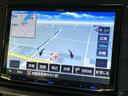 ＪＣ　セーフティサポート　ＳＤ８型ナビ　バックカメラ　フルセグ　クルーズコントロール　ＬＥＤヘッド　オートハイビーム　オートエアコン　ヘッドライトウォッシャー　純正１５インチアルミ　スマートキー　ＥＴＣ（66枚目）