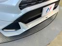 ハイブリッドＧ　ＴＲＤエアロ　９型ディスプレイオーディオ　全周囲カメラ　レーダークルーズ　ブラインドスポットモニター　２０インチアルミ　電動リアゲート　シートヒーター　パワーシート　ステアリングヒーター　合皮シート（24枚目）
