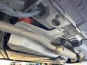 ハイブリッドＧ　ＴＲＤエアロ　９型ディスプレイオーディオ　全周囲カメラ　レーダークルーズ　ブラインドスポットモニター　２０インチアルミ　電動リアゲート　シートヒーター　パワーシート　ステアリングヒーター　合皮シート（28枚目）