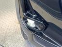 Ｚ　ＳＤナビ　バックカメラ　デジタルインナーミラー　レーダークルーズ　クリアランスソナー　ＬＥＤヘッド＆フォグ　オートライト　オートエアオン　純正１７インチアルミ　ダウンヒルアシスト　スマートキー（24枚目）