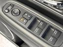 ハイブリッドＺ・ホンダセンシング　純正８型ナビ　バックカメラ　フルセグ　アダプティブクルーズ　シートヒーター　純正１７インチアルミ　ハーフレザーシート　ルーフレール　ＬＥＤヘッド＆フォグ　オートライト　オートエアコン　スマートキー（37枚目）