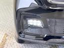 L スタイル+ブラック 純正8型ナビ バックカメラ AppleCarPlay ホンダセンシング 両側電動ドア 純正14インチアルミ LEDヘッド&フォグ オートハイビーム オートエアコン スマートキー ETC(22枚目)