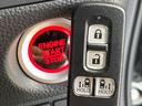 L スタイル+ブラック 純正8型ナビ バックカメラ AppleCarPlay ホンダセンシング 両側電動ドア 純正14インチアルミ LEDヘッド&フォグ オートハイビーム オートエアコン スマートキー ETC(53枚目)