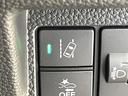 L スタイル+ブラック 純正8型ナビ バックカメラ AppleCarPlay ホンダセンシング 両側電動ドア 純正14インチアルミ LEDヘッド&フォグ オートハイビーム オートエアコン スマートキー ETC(55枚目)