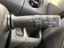 L スタイル+ブラック 純正8型ナビ バックカメラ AppleCarPlay ホンダセンシング 両側電動ドア 純正14インチアルミ LEDヘッド&フォグ オートハイビーム オートエアコン スマートキー ETC(63枚目)
