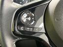 L スタイル+ブラック 純正8型ナビ バックカメラ AppleCarPlay ホンダセンシング 両側電動ドア 純正14インチアルミ LEDヘッド&フォグ オートハイビーム オートエアコン スマートキー ETC(65枚目)