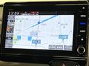L スタイル+ブラック 純正8型ナビ バックカメラ AppleCarPlay ホンダセンシング 両側電動ドア 純正14インチアルミ LEDヘッド&フォグ オートハイビーム オートエアコン スマートキー ETC(76枚目)