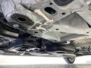 Ｌ　ホンダセンシング　後期型　純正ＳＤナビ　バックカメラ　電動スライドドア　シートヒーター　レーダークルーズ　純正１４インチアルミ　ＬＥＤヘッド　禁煙車　シートバックテーブル　コーナーセンサー（29枚目）