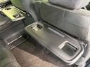 Ｌ　ホンダセンシング　後期型　純正ＳＤナビ　バックカメラ　電動スライドドア　シートヒーター　レーダークルーズ　純正１４インチアルミ　ＬＥＤヘッド　禁煙車　シートバックテーブル　コーナーセンサー（41枚目）