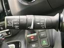 Ｌ　ホンダセンシング　後期型　純正ＳＤナビ　バックカメラ　電動スライドドア　シートヒーター　レーダークルーズ　純正１４インチアルミ　ＬＥＤヘッド　禁煙車　シートバックテーブル　コーナーセンサー（60枚目）