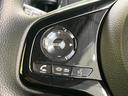 Ｌ　ホンダセンシング　後期型　純正ＳＤナビ　バックカメラ　電動スライドドア　シートヒーター　レーダークルーズ　純正１４インチアルミ　ＬＥＤヘッド　禁煙車　シートバックテーブル　コーナーセンサー（62枚目）