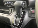 Ｌ　ホンダセンシング　後期型　純正ＳＤナビ　バックカメラ　電動スライドドア　シートヒーター　レーダークルーズ　純正１４インチアルミ　ＬＥＤヘッド　禁煙車　シートバックテーブル　コーナーセンサー（65枚目）