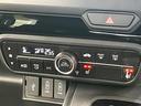 Ｌ　ホンダセンシング　後期型　純正ＳＤナビ　バックカメラ　電動スライドドア　シートヒーター　レーダークルーズ　純正１４インチアルミ　ＬＥＤヘッド　禁煙車　シートバックテーブル　コーナーセンサー（66枚目）