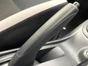 Ｘ　衝突被害軽減システム　禁煙車　ドラレコ　スマートキー　ＬＥＤヘッド　オートライト　オートエアコン　ＣＤ（53枚目）