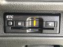 ハイブリッドＸ　両側電動ドア　全周囲カメラ　衝突被害軽減システム　レーダークルーズ　禁煙車　ドラレコ　コーナーセンサー　ＬＥＤヘッド　ビルトインＥＴＣ　オートハイビーム　車線逸脱警報　オートライト　オートエアコン（39枚目）