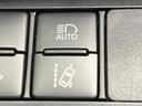 ハイブリッドＧ　セーフティセンス　純正ナビ　バックカメラ　両側電動ドア　シートヒーター　ＬＥＤヘッド＆フォグ　オートハイビーム　オートエアコン　スマートキー　電動格納ミラー　ＥＴＣ　車線逸脱警報　Ｂｌｕｅｔｏｏｔｈ（49枚目）
