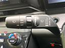 ｅ－パワー　ハイウェイスターＶ　純正１２．３型ナビ　全周囲カメラ　デジタルインナーミラー　プロパイロット　ハンズフリー機能付両側電動ドア　シートヒーター　ステアリングヒーター　２トーンカラー　リアオートエアコン　ＬＥＤヘッド＆フォグ（65枚目）