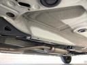 モード　ＳＤナビ　バックカメラ　衝突被害軽減システム　禁煙車　スマートキー　ＨＩＤヘッド　オートハイビーム　オートライト　オートエアコン　Ｂｌｕｅｔｏｏｔｈ　ＣＤ　ＤＶＤ再生　フルセグ（21枚目）