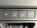 XD Lパッケージ サンルーフ BOSEサウンド 12.3型マツダコネクト 全周囲カメラ レーダークルーズ 電動リアゲート ブラインドスポットモニター 革シート シートヒーター パワーシート ステアリングヒーター(54枚目)