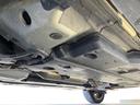 ハイブリッドＺ　全周囲カメラ　純正ナビ　１００Ｖ電源　シートヒーター　ブラインドスポット　衝突被害軽減　レーダークルーズ　ハーフレザーシート　パワーシート　ドラレコ　コーナーセンサー　ＬＥＤヘッド　ＥＴＣ２．０（32枚目）