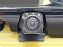 ハイブリッドＺ　全周囲カメラ　純正ナビ　１００Ｖ電源　シートヒーター　ブラインドスポット　衝突被害軽減　レーダークルーズ　ハーフレザーシート　パワーシート　ドラレコ　コーナーセンサー　ＬＥＤヘッド　ＥＴＣ２．０（45枚目）