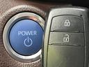 ハイブリッドＺ　全周囲カメラ　純正ナビ　１００Ｖ電源　シートヒーター　ブラインドスポット　衝突被害軽減　レーダークルーズ　ハーフレザーシート　パワーシート　ドラレコ　コーナーセンサー　ＬＥＤヘッド　ＥＴＣ２．０（56枚目）