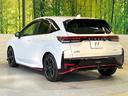 ニスモ　寒冷地仕様　純正９型ナビ　全周囲カメラ　デジタルインナーミラー　ワイヤレス充電　シートヒーター　プロパイロット　ＬＥＤヘッド＆フォグ　オートライト　オートエアコン　純正１７インチアルミ　スマートキー（36枚目）