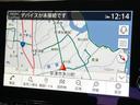 ニスモ　寒冷地仕様　純正９型ナビ　全周囲カメラ　デジタルインナーミラー　ワイヤレス充電　シートヒーター　プロパイロット　ＬＥＤヘッド＆フォグ　オートライト　オートエアコン　純正１７インチアルミ　スマートキー（48枚目）