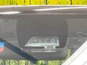 ＺＳ　純正１０型ナビ　バックカメラ　セーフティセンス　クルーズコントロール　両側電動ドア　ＬＥＤヘッド＆フォグ　オートハイビーム　オートエアコン　スマートキー　ＥＴＣ　ドラレコ　電動格納ミラー（36枚目）