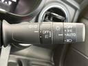 プレミアム　ホンダセンシング　純正８型ナビ　バックカメラ　フルセグ　レーダークルーズ　シートヒーター　コーナーセンサー　禁煙車　ＬＥＤヘッド　ハーフレザー　純正１４インチアルミ　ドラレコ　ＥＴＣ（49枚目）