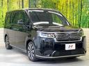 ｅ：ＨＥＶスパーダ　プレミアムライン　ホンダセンシング　１１型コネクトディスプレイ　フリップダウンモニター　マルチビューカメラ　パワーバックドア　前席／２列目シートヒーター　ブラインドスポットモニター　レーダークルーズ　両側電動ドア（17枚目）