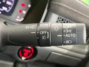 ｅ：ＨＥＶスパーダ　プレミアムライン　ホンダセンシング　１１型コネクトディスプレイ　フリップダウンモニター　マルチビューカメラ　パワーバックドア　前席／２列目シートヒーター　ブラインドスポットモニター　レーダークルーズ　両側電動ドア（62枚目）