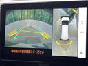 ノア ハイブリッドS-Z 登録済未使用車 セーフティセンス 快適利便PKG トヨタチームメイト 純正10型ナビ 全周囲カメラ フルセグ パワーバックドア 前席/2列目シートヒーター BSM ETC2.0 AC100V電源(4枚目)