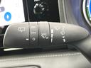 ハイブリッドS-Z 登録済未使用車 セーフティセンス 快適利便PKG トヨタチームメイト 純正10型ナビ 全周囲カメラ フルセグ パワーバックドア 前席/2列目シートヒーター BSM ETC2.0 AC100V電源(56枚目)