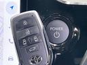 ハイブリッドS-Z 登録済未使用車 セーフティセンス 快適利便PKG トヨタチームメイト 純正10型ナビ 全周囲カメラ フルセグ パワーバックドア 前席/2列目シートヒーター BSM ETC2.0 AC100V電源(68枚目)