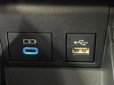 ハイブリッドZ 10.5インチナビ 両側電動ドア 全周囲カメラ 100V電源 駐車支援システム トヨタセーフティセンス シートヒーター デジタルインナーミラー ハーフレザーシート ドラレコ LEDヘッド ETC2.0(80枚目)