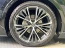 Ｚ　モデリスタエアロ　サンルーフ　全周囲カメラ　１００Ｖ電源　アドバンストパーク　トヨタセーフティセンス　電動リアゲート　前席シートエアコン　パワーシート　ステアリングヒーター　メモリーシート　ＥＴＣ（32枚目）